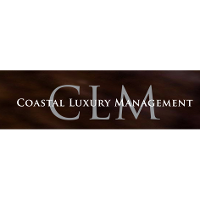 Coastal Luxury Management