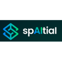 SpAItial 2026 Company Profile: Valuation, Funding & Investors | PitchBook