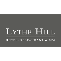 Lythe Hill Hotel & Spa