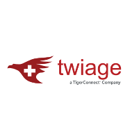 Twiage 2026 Company Profile: Valuation, Investors, Acquisition | PitchBook