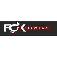 Fox Fitness 2026 Company Profile: Valuation, Funding & Investors ...