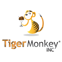 TigerMonkey