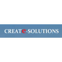 Create-Solutions Company Profile 2024: Valuation, Investors ...