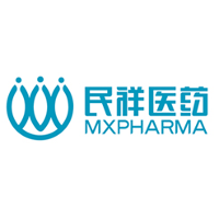 Minxiang Pharma
