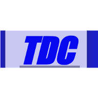Traffic Data Collection (Media and Information Services) 2026 Company ...