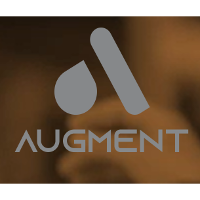 Augment wellness 2026 Company Profile: Valuation, Funding & Investors ...