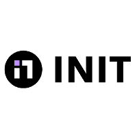 INIT Capital 2026 Company Profile: Valuation, Funding & Investors ...