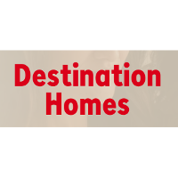 Destination Homes 2026 Company Profile: Valuation, Funding & Investors ...