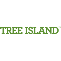 Tree Island 2026 Company Profile: Valuation, Funding & Investors ...