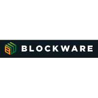 Blockware Solutions 2026 Company Profile: Valuation, Funding ...