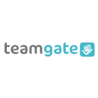 Teamgate