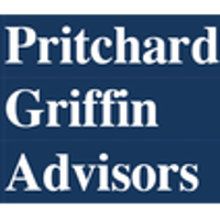 Pritchard Griffin Advisors