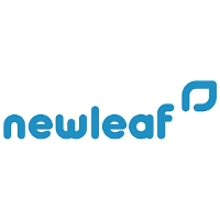 NewLeaf Travel Company