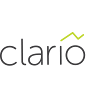 clario software