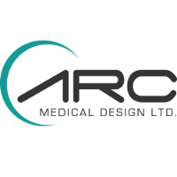 Arc Medical Design