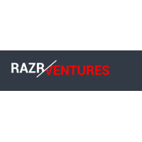 Razr Ventures