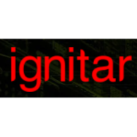 Ignitar 2026 Company Profile: Valuation, Investors, Acquisition | PitchBook