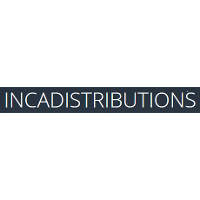 Inca Distributions 2026 Company Profile: Valuation, Funding & Investors ...