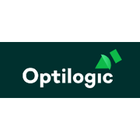 Optilogic Company Profile 2024: Valuation, Funding & Investors | PitchBook