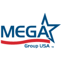 MEGA Group USA