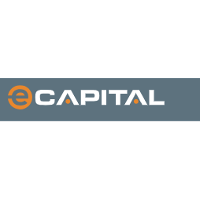 E Capital