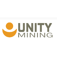 Unity Mining 2026 Company Profile: Valuation, Investors, Acquisition ...