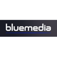 Bluemedia 2026 Company Profile: Valuation, Investors, Acquisition ...