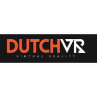 DutchVR 2026 Company Profile: Valuation, Funding & Investors | PitchBook