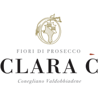 Cantinae Clara C di Clara Carpenè