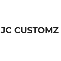 JC Customz 2026 Company Profile: Valuation, Funding & Investors | PitchBook