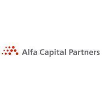 Alfa Capital Partner