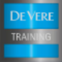 De Vere Training Company Profile 2024: Valuation, Investors ...