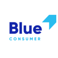 Blue Consumer Capital
