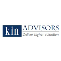 Kin Advisors