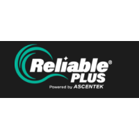 Reliable Plus 2026 Company Profile: Valuation, Investors, Acquisition ...