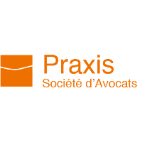 Praxis-Avocats
