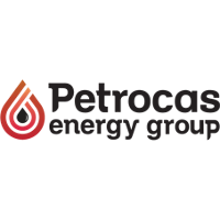Petrocas Energy Group