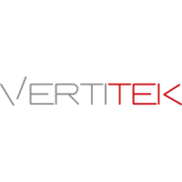 Vertitek Technologies
