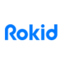 Rokid Technology