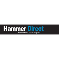 Hammer Direct