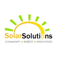 SolarSolutions Company Profile 2024: Valuation, Funding & Investors ...