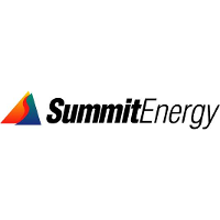 Summit Energy Services