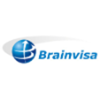 Brainvisa Technologies