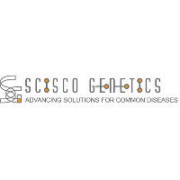 Scisco Genetics 2026 Company Profile: Valuation, Funding & Investors ...