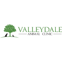 Valleydale Animal Clinic