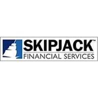 Skipjack Financial Services