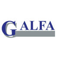 GALFA Industriegalvanik Company Profile 2024: Valuation, Investors ...