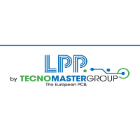 LPP (industrial supplies)