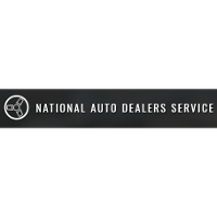 National Auto Dealers Service Company Profile 2024: Valuation, Funding