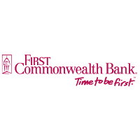 First Commonwealth Financial